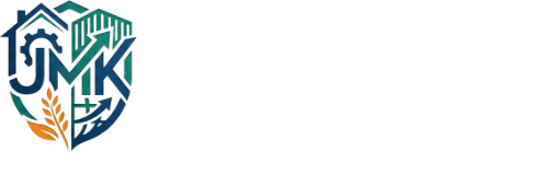 JMK Global Holdings